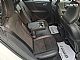 Volvo&nbsp;XC40&nbsp;<small><strong>T3 AUT R-Design Z ENOLETNIM JAMSTVOM</strong></small>