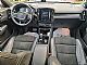 Volvo&nbsp;XC40&nbsp;<small><strong>T3 AUT R-Design Z ENOLETNIM JAMSTVOM</strong></small>