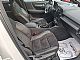 Volvo&nbsp;XC40&nbsp;<small><strong>T3 AUT R-Design Z ENOLETNIM JAMSTVOM</strong></small>