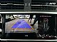 Audi&nbsp;A6 Avant&nbsp;<small><strong>40 TDI S tronic|ASISTENCE|KAMERA|USNJE|MEMORY|</strong></small>