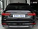 Audi&nbsp;A6 Avant&nbsp;<small><strong>40 TDI S tronic|ASISTENCE|KAMERA|USNJE|MEMORY|</strong></small>