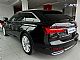 Audi&nbsp;A6 Avant&nbsp;<small><strong>40 TDI S tronic|ASISTENCE|KAMERA|USNJE|MEMORY|</strong></small>