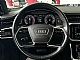 Audi&nbsp;A6 Avant&nbsp;<small><strong>40 TDI S tronic|ASISTENCE|KAMERA|USNJE|MEMORY|</strong></small>