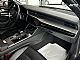 Audi&nbsp;A6 Avant&nbsp;<small><strong>40 TDI S tronic|ASISTENCE|KAMERA|USNJE|MEMORY|</strong></small>