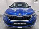 �koda&nbsp;Kamiq&nbsp;<small><strong>1.0 TSI Style -VIRTUAL-ACC-PDC-DAB-NAVI-LED-LANE </strong></small>
