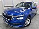 �koda&nbsp;Kamiq&nbsp;<small><strong>1.0 TSI Style -VIRTUAL-ACC-PDC-DAB-NAVI-LED-LANE </strong></small>