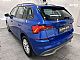 �koda&nbsp;Kamiq&nbsp;<small><strong>1.0 TSI Style -VIRTUAL-ACC-PDC-DAB-NAVI-LED-LANE </strong></small>