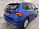 �koda&nbsp;Kamiq&nbsp;<small><strong>1.0 TSI Style -VIRTUAL-ACC-PDC-DAB-NAVI-LED-LANE </strong></small>