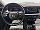 �koda&nbsp;Kamiq&nbsp;<small><strong>1.0 TSI Style -VIRTUAL-ACC-PDC-DAB-NAVI-LED-LANE </strong></small>
