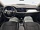 �koda&nbsp;Kamiq&nbsp;<small><strong>1.0 TSI Style -VIRTUAL-ACC-PDC-DAB-NAVI-LED-LANE </strong></small>