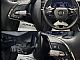 �koda&nbsp;Kamiq&nbsp;<small><strong>1.0 TSI Style -VIRTUAL-ACC-PDC-DAB-NAVI-LED-LANE </strong></small>