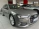 Audi&nbsp;A6 Avant&nbsp;<small><strong>40 TDI S tronic-KOT NOV</strong></small>