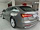 Audi&nbsp;A6 Avant&nbsp;<small><strong>40 TDI S tronic-KOT NOV</strong></small>