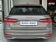 Audi&nbsp;A6 Avant&nbsp;<small><strong>40 TDI S tronic-KOT NOV</strong></small>