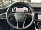 Audi&nbsp;A6 Avant&nbsp;<small><strong>40 TDI S tronic-KOT NOV</strong></small>