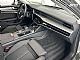 Audi&nbsp;A6 Avant&nbsp;<small><strong>40 TDI S tronic-KOT NOV</strong></small>