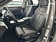 Audi&nbsp;A6 Avant&nbsp;<small><strong>40 TDI S tronic-KOT NOV</strong></small>