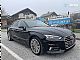Audi&nbsp;A5 Sportback&nbsp;<small><strong>40 TDI Sport S tronic</strong></small>