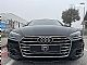 Audi&nbsp;A5 Sportback&nbsp;<small><strong>40 TDI Sport S tronic</strong></small>