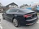 Audi&nbsp;A5 Sportback&nbsp;<small><strong>40 TDI Sport S tronic</strong></small>