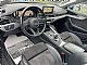 Audi&nbsp;A5 Sportback&nbsp;<small><strong>40 TDI Sport S tronic</strong></small>