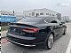 Audi&nbsp;A5 Sportback&nbsp;<small><strong>40 TDI Sport S tronic</strong></small>