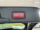 Mercedes-Benz&nbsp;B-Razred&nbsp;<small><strong>B 200 d Style Avt.</strong></small>