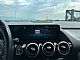 Mercedes-Benz&nbsp;B-Razred&nbsp;<small><strong>B 200 d Style Avt.</strong></small>