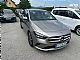 Mercedes-Benz&nbsp;B-Razred&nbsp;<small><strong>B 200 d Style Avt.</strong></small>