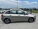 Mercedes-Benz&nbsp;B-Razred&nbsp;<small><strong>B 200 d Style Avt.</strong></small>