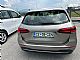 Mercedes-Benz&nbsp;B-Razred&nbsp;<small><strong>B 200 d Style Avt.</strong></small>