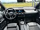 Mercedes-Benz&nbsp;B-Razred&nbsp;<small><strong>B 200 d Style Avt.</strong></small>