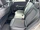 Mercedes-Benz&nbsp;B-Razred&nbsp;<small><strong>B 200 d Style Avt.</strong></small>