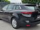 Renault&nbsp;Megane&nbsp;<small><strong>Grandtour Blue dCi 115 Equilibre</strong></small>