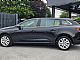 Renault&nbsp;Megane&nbsp;<small><strong>Grandtour Blue dCi 115 Equilibre</strong></small>