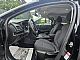 Renault&nbsp;Megane&nbsp;<small><strong>Grandtour Blue dCi 115 Equilibre</strong></small>