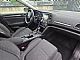 Renault&nbsp;Megane&nbsp;<small><strong>Grandtour Blue dCi 115 Equilibre</strong></small>