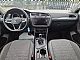 Renault&nbsp;Megane&nbsp;<small><strong>Grandtour Blue dCi 115 Equilibre</strong></small>