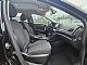 Renault&nbsp;Megane&nbsp;<small><strong>Grandtour Blue dCi 115 Equilibre</strong></small>