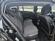 Renault&nbsp;Megane&nbsp;<small><strong>Grandtour Blue dCi 115 Equilibre</strong></small>