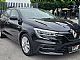 Renault&nbsp;Megane&nbsp;<small><strong>Grandtour Blue dCi 115 Equilibre</strong></small>