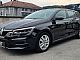 Renault&nbsp;Megane&nbsp;<small><strong>Grandtour Blue dCi 115 Equilibre</strong></small>