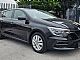 Renault&nbsp;Megane&nbsp;<small><strong>Grandtour Blue dCi 115 Equilibre</strong></small>