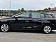 Renault&nbsp;Megane&nbsp;<small><strong>Grandtour Blue dCi 115 Equilibre</strong></small>