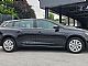 Renault&nbsp;Megane&nbsp;<small><strong>Grandtour Blue dCi 115 Equilibre</strong></small>