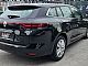 Renault&nbsp;Megane&nbsp;<small><strong>Grandtour Blue dCi 115 Equilibre</strong></small>