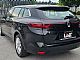 Renault&nbsp;Megane&nbsp;<small><strong>Grandtour Blue dCi 115 Equilibre</strong></small>
