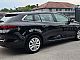 Renault&nbsp;Megane&nbsp;<small><strong>Grandtour Blue dCi 115 Equilibre</strong></small>
