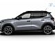 Citro�n&nbsp;C3&nbsp;<small><strong>Max �Lectric 113 KM - baterija 44 kWh + ZIMA</strong></small>