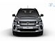 Citro�n&nbsp;C3&nbsp;<small><strong>Max �Lectric 113 KM - baterija 44 kWh + ZIMA</strong></small>